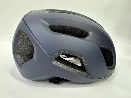 Poc ventral air - poc, helmet