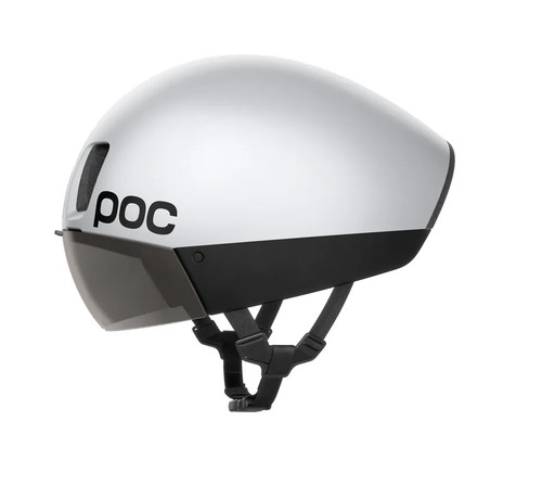 Poc procen air helmet - procen,