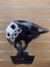 POC Kortal Race MIPS Bike