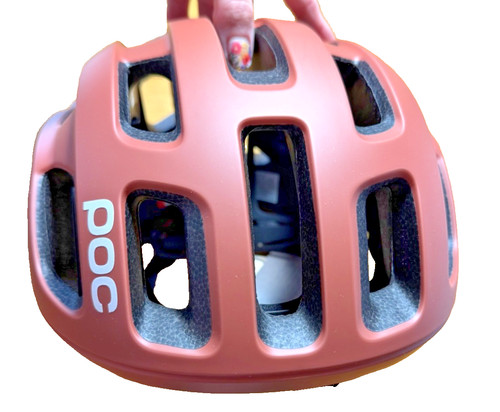 Poc ventral air - air, mips