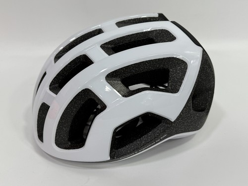Poc ventral lite helmet - poc,
