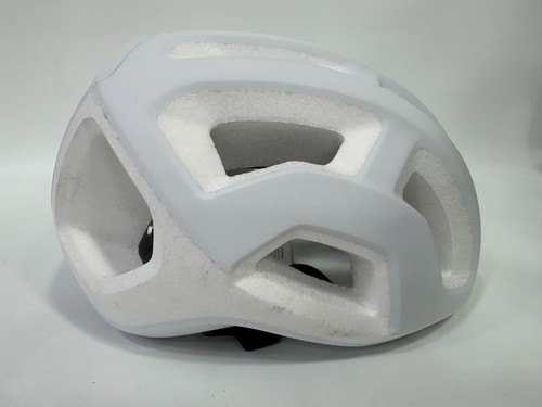 Poc ventral lite helmet - poc,