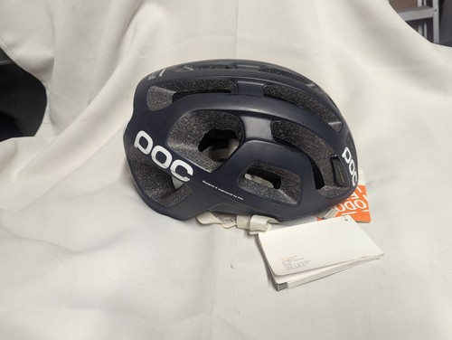 New poc octal raceday - new,