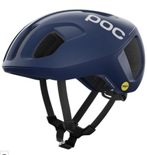 POC Ventral MIPS Cycling