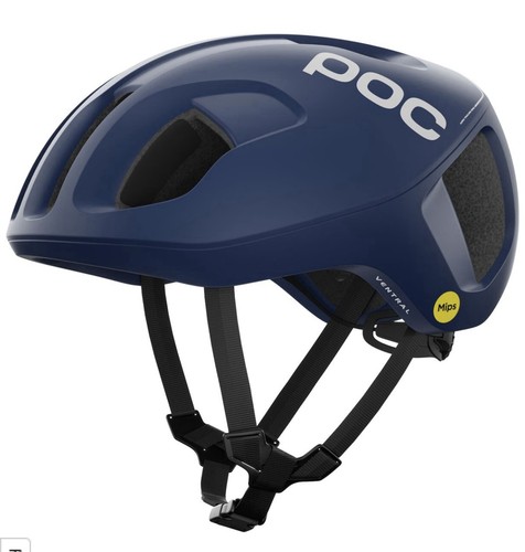 Poc ventral mips - poc,