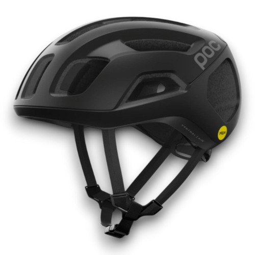 Poc ventral air mips uranium - ventral,