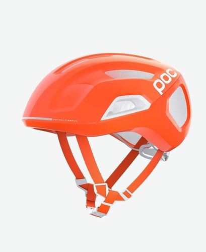 Poc ventral tempus spin - ventral, helmet