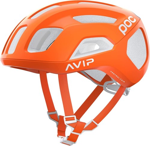 Nib poc ventral air - nib, bike