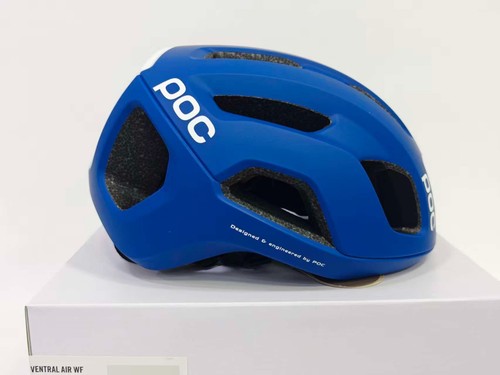 Poc helmet ventral - poc, air