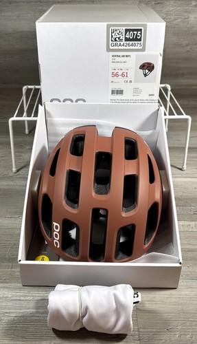 Poc ventral air mips himalayan - ventral,
