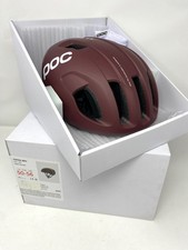 POC VENTRAL MIPS (CPSC)
