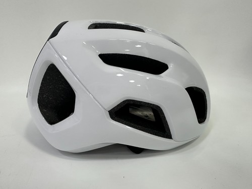 Poc ventral air - ventral, helmet