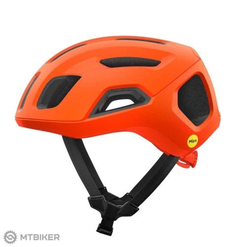 Poc ventral air - air, mips