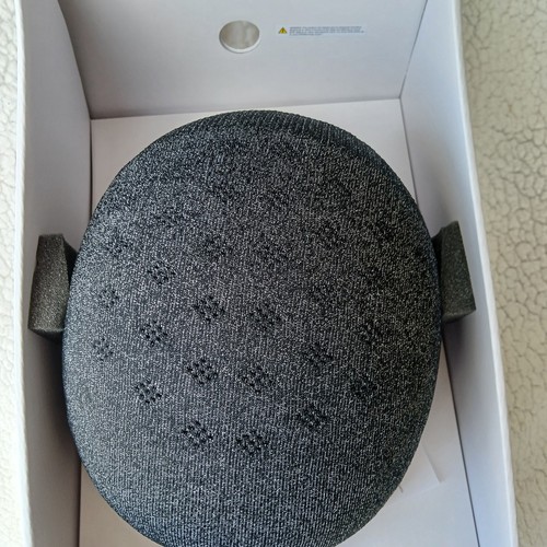 Helmet poc - helmet,