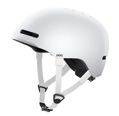 Poc corpora commute medium - poc,