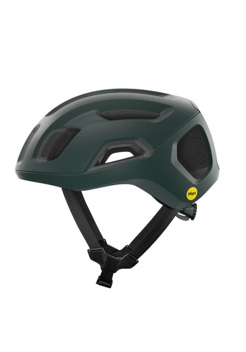New poc ventral air - new,