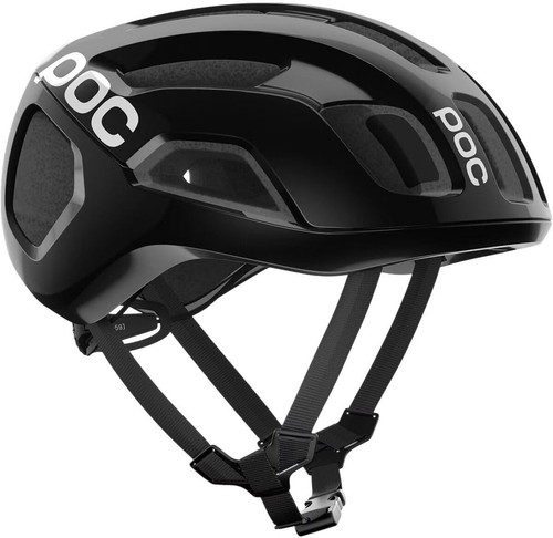 Nib poc ventral air - *nib*,