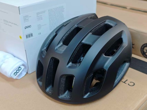 Poc helmet ventral air - poc,