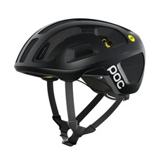 POC Octal Mips Uranium Black