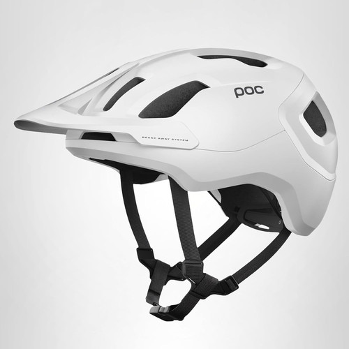 Poc axion helmet hydrogen - axion,
