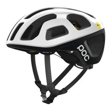 POC Octal X MIPS Helmet Small
