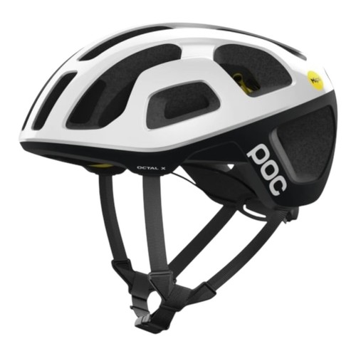 Poc octal mips - x, helmet