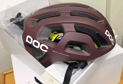 Poc unisex octal mips bike - poc,