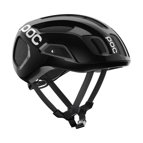 Poc ventral air mips - poc,