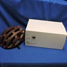 POC Octal MIPS Cycling Helmet