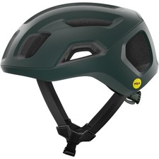 POC Ventral Air MIPS Pargasite