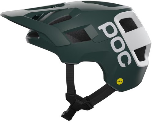 Poc kortal race mips helmet - poc,