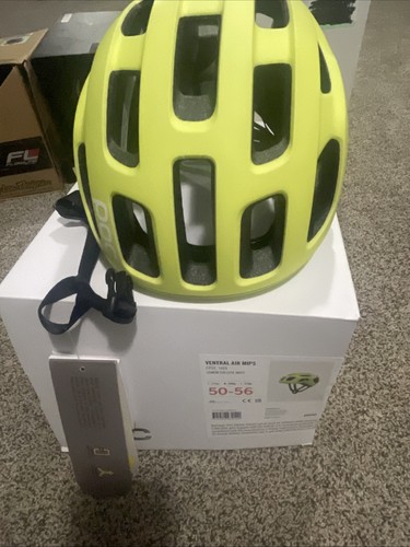 Poc ventral air mips cpsc - cpsc, 1203